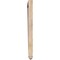 Ekena Millwork Westlake Arts & Crafts Smooth Bracket, Douglas Fir, 3 1/2"W x 48"D x 48"H BKT04X48X48WTL03SDF - alternate 3